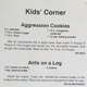 Illustration for article titled TIL “Aggression Cookies” are catharsis for kids and adults alike